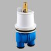Picture of Delta 1300/1400 Pressure-Balancing Faucet-Cartridge