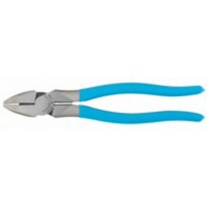 Picture of Linemans-Pliers 9"