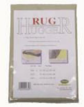 Picture of Non-Slip Rug Hugger 32" x 60"