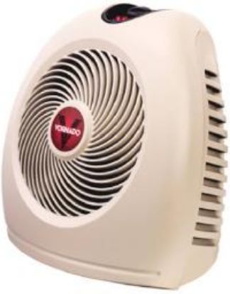 Picture of Space-heater Vh2 Whitestone Dual-function Fan