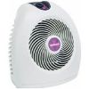 Picture of Space-heater Vh2 Whitestone Dual-function Fan