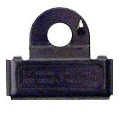 Picture of ™E-Z Mark™ Hinge-Mortise 4"