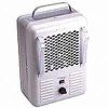 Picture of Space-Heater Milkhouse Utility With Two Heat Setting