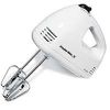 Picture of 5 Speed Easy Mix Hand-Mixer With Bowl Rest Chrome Beater