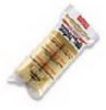 Picture of Super Fab Roller-Cover 4-1/2" x