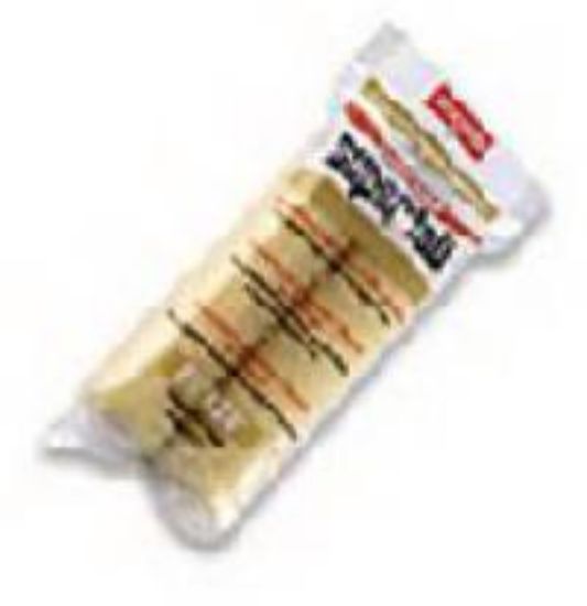 Picture of Super Fab Roller-Cover 4-1/2" x