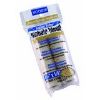 Picture of Roller-Cover ™Jumbo-Koter™ Mohair 4-1/2"