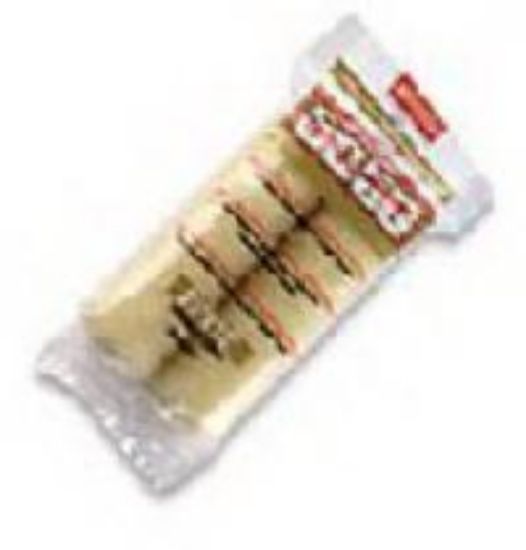 Picture of Roller-cover 50/50 1/2" 1/2" 6"