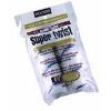 Picture of 4" Super/twist Roller-cover