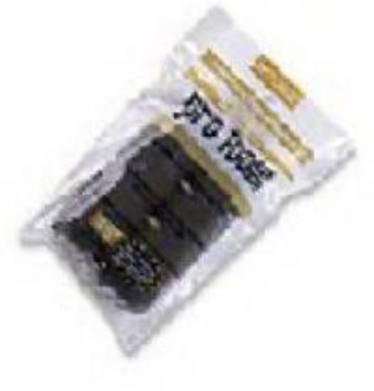 Picture of Jumbo Koter Pro Foam Rollers 4"