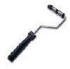 Picture of Paint-roller-frame 4-1/2"-6-1/2"