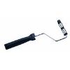Picture of Paint-roller-frame 4-1/2"-6-1/2"