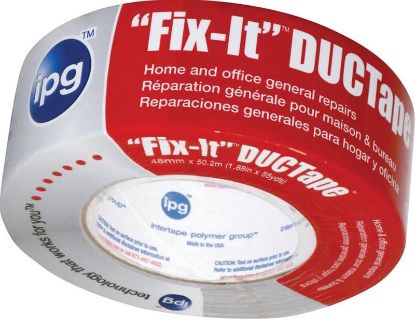 Picture of Duct-Tape Value Plus