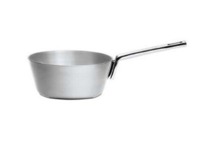 Picture of Tools Sauteuse 2.5-Quart