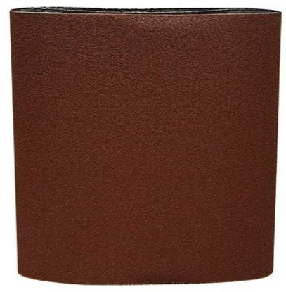 Picture of Clarke EZ8 Sanding-Belt #24 Grit 8" x 19"