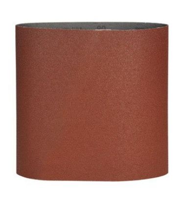 Picture of Clarke EZ8 Sanding-Belt #80 Grit 8" x 19"