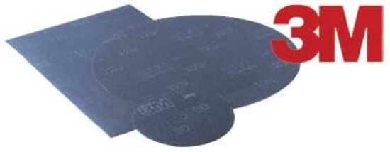 Picture of Floor-Disc Sanding-Screen x