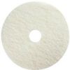 Picture of Floor-Maintenance-Pad Nylon High Polish 20" x 1"