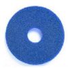 Picture of Floor-Maintenance-Pad Nylon High Polish 20" x 1"