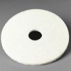 Picture of Floor-Maintenance-Pad Nylon High Polish 20" x 1"