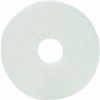 Picture of Floor-Maintenance-Pad Nylon High Polish 20" x 1"