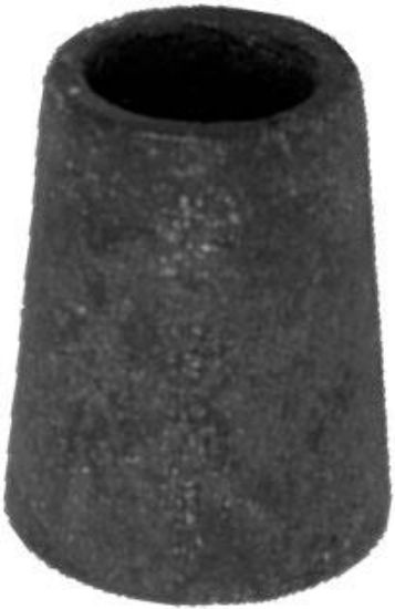 Picture of Cast-Iron Boiler-Tube-Plug 2-1/2"