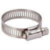 Picture of Hose-Clamp Band-&-Screw #20 Nominal 1-1/4"