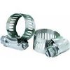 Picture of Hose-Clamp Band-&-Screw #20 Nominal 1-1/4"