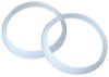 Picture of Slip-Joint-Washer Nylon 1-1/2"