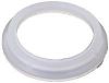 Picture of Slip-Joint-Washer Nylon 1-1/2" x 1-1/4"