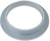 Picture of Tailpiece-Washer Nylon 1-1/2"