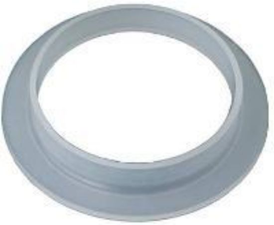Picture of Tailpiece-Washer Nylon 1-1/2"