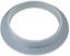 Picture of Tailpiece-Washer Nylon 1-1/2"