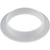 Picture of Tailpiece-Washer Nylon 1-1/2"