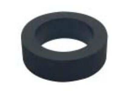 Picture of 5/8 Gauge-Glass Washer