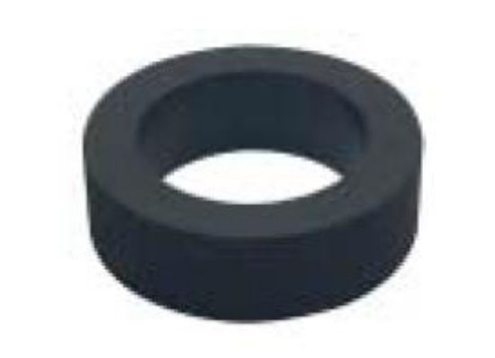 Picture of 5/8 Gauge-Glass Washer