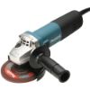 Picture of Angle-Grinder 4-1/2" 2 800 -10 500 Rpm Sjs (12 Amp)