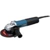 Picture of Angle-Grinder 4-1/2" 2 800 -10 500 Rpm Sjs (12 Amp)