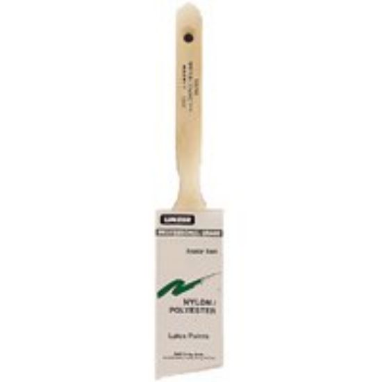 Picture of Paint-Brush Nylon/Polyester 3"