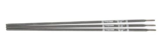 Picture of 1/8" Special Rod 55% Nickel Job Pack