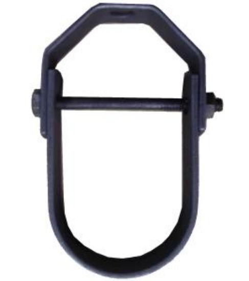 Picture of Clevis-Hanger 1"