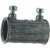 Picture of EMT-Coupling Set-Screw Die-Cast-Zinc 1/2"