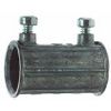 Picture of EMT-Coupling Set-Screw Die-Cast-Zinc 1/2"