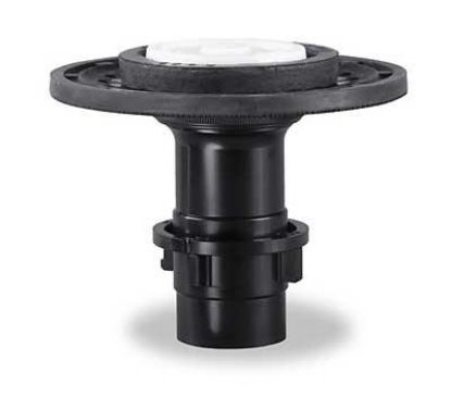 Picture of A-38-A Repair-Kit Regal 3.5 gpf/13.2 Lpf Closet