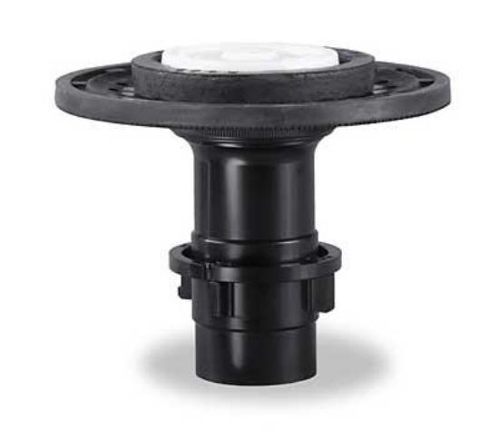 Picture of A-38-A Repair-Kit Regal 3.5 gpf/13.2 Lpf Closet