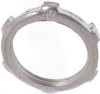 Picture of 1/2" Rigid-Conduit-Locknut Steel