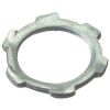 Picture of 1/2" Rigid-Conduit-Locknut Steel