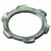 Picture of 1/2" Rigid-Conduit-Locknut Steel