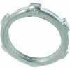 Picture of 3/4" Conduit Steel Lock-Nut