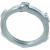 Picture of 3/4" Conduit Steel Lock-Nut